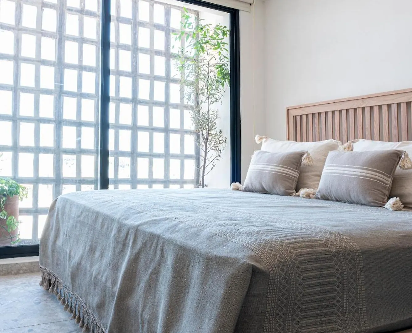 Apartmán Casa Teresa By Barrio Mexico Guadalajara 0*,